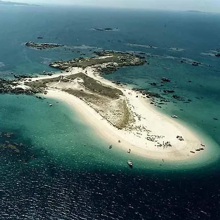 Poniente Con Y Sin Terraza *
